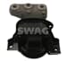 Motor Kulak Sag Ust C3 Dv4ted4 (1,4Hdı 16V)